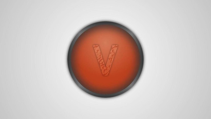 如何部署Prometheus监控K8S？