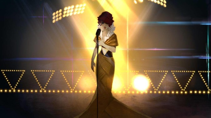 有哪些事，是社会底层人认识不到的?