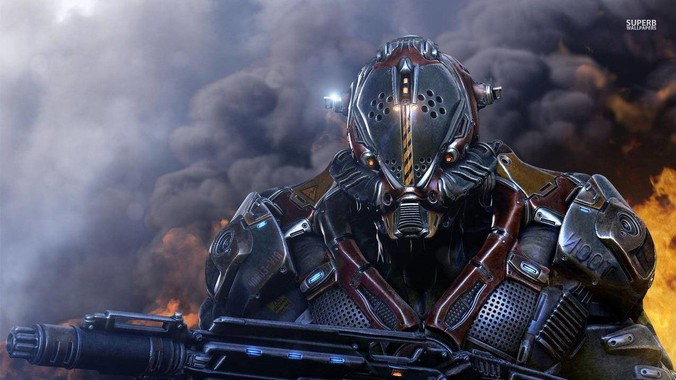 如何评价&ldquo;我不了解国产车什么样，但我了解中国人什么样&rdquo;这一观点？